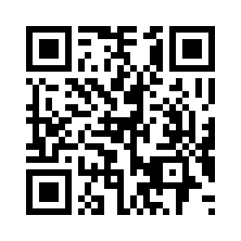 QR Code for 17Ji6eSC95FUmuFREEZPjvcs4YhmRc19yk