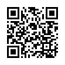 QR Code for 17JiA3D4u2etDBkooKYRaBW6xPimLioKy5