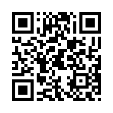 QR Code for 17JiDzUZJBqb4zPTUMoVi7VVSCtwacQ8ba