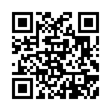 QR Code for 17JiKTsYPYrPrMgA8QQToAM1MhB6hqWpjd