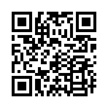 QR Code for 17JiT7hYVDfsdf1fzWr65Nkt4S3HBYddDo