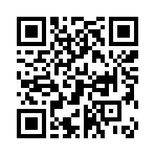 QR Code for 17JiWFrJGVM83Vpd3eWBeot8FZVA3vYpyx