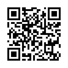 QR Code for 17JiagBFZkSDtGnmWH14X9PXEMAsoSmQPe
