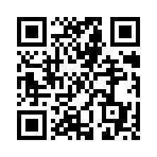 QR Code for 17JicnK5xfaWGb6q8ZSP8dhm2xznneSCxT
