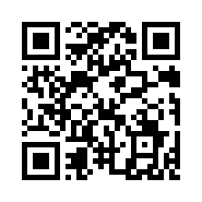 QR Code for 17JigrSL4yjjcAwkFYsCYRH9kxRHMVDiN7