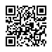QR Code for 17JijvBgbNq2KiYz2hRjQntJP6TMyyZ95n