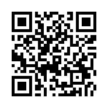 QR Code for 17JiktMdsYb9YDH9eFPnTdpyHmaB2SfJ5g