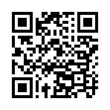 QR Code for 17JikuLLzFdi6ompg2y2PDi32Ybkh3pScV