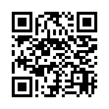 QR Code for 17Jim65ukVvdCzXS3AbJxg9VZfcdFhDFo5
