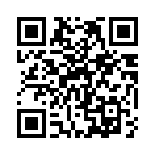 QR Code for 17JimTdhZ2WEbHy9fGuXDB4XjTrJ9qgJz