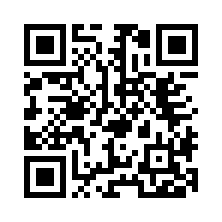 QR Code for 17JiqrvaScUbMhfbsNd2wLfZJbWEcdZH1K