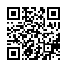 QR Code for 17JirPALSQA89Yp1MutWgNhqGCoFW7TL7J