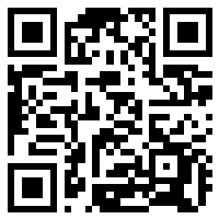 QR Code for 17JitbmPqVJxsfKigCTAw3iCwbmbo1M92R