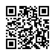 QR Code for 17JivCXW97K3z8dcmuKiVspetDH6bYMpTi