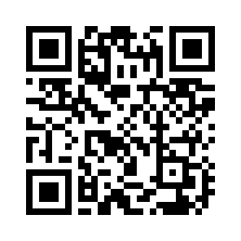 QR Code for 17JivmLRezK9K4sZaEwHmzqiHaZUcp3Xfz