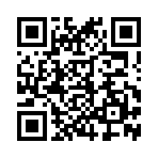 QR Code for 17JixMksxaeUj8qacLd1e1ZDHzheYa1KZD
