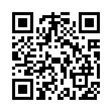 QR Code for 17Jj1iwGFQLfTZSf8jsA38JRrC6DSXw2i7
