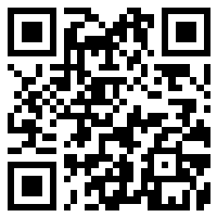 QR Code for 17Jj3g2EdmmhkLbknHDjQLievW9pwHZBgL