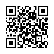 QR Code for 17Jj4UPf9w54F1UbHQB13nrUbPxaqe33PW