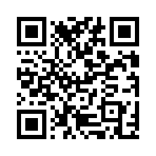 QR Code for 17Jj4jCnRv7iJEUthGwPKBzDozZmUAMQTv
