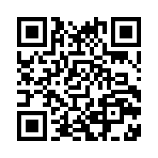 QR Code for 17Jj9PS6MiiggRcny7sCMtaFafRu22kVVN