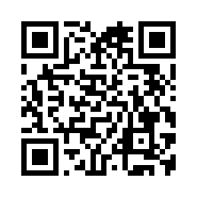 QR Code for 17JjEY4Z2ZuKKPg3Ve29dzchaaFv2MgVC5