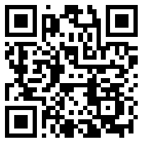 QR Code for 17JjGdeCYqbx96PATDX9Z6FQsvHD2AstVv