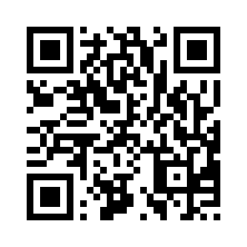 QR Code for 17JjNJ8ARiGecVJSpRJSgaYfD4pfRY9UAw
