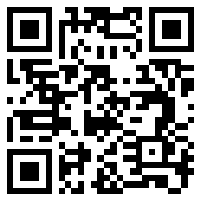 QR Code for 17JjQVe89mAxBhUa3RddC3cMTRvdVvsiGd