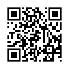 QR Code for 17JjSN8C3bZymYgP4A36TB9rinFmFSM1oa
