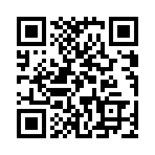QR Code for 17JjTfRVXurgCPPSViginiE8WkYnhjpm8T