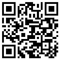 QR Code for 17JjVVPfsFZAej7MN5LoL5PH341jd4YsES