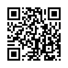 QR Code for 17JjXAQrSLjeYPnHdTonRstmBeMe4EDfy7
