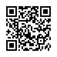 QR Code for 17JjbbKBgR6F42irwX5EExmQLMEqaEvJfD