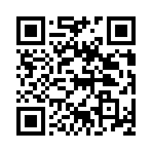 QR Code for 17JjcmdKHvRZ6VWbS45zYL1r2Q8HppmCmb