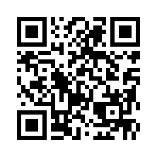 QR Code for 17JjfjyvvaYuL5zCU56Ktxc4ognFygFFQ7