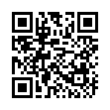QR Code for 17JjgZQdb5gH3XRNtipdKqdP3osJGbrpg2