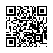 QR Code for 17JjiXfd8RuKZgZWSCKRmS3TeNUuSP5491