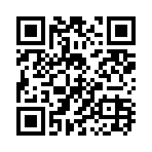 QR Code for 17Jjid72iBjqXKtFaPy48at7Etb84VYxDe