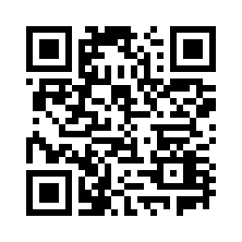 QR Code for 17JjirwsMcfrcvcALkVK8F1b8MEsrP27fD