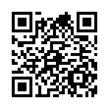 QR Code for 17JjpYQZmV8QCCDjuaAz4ScNavKtHK55x6
