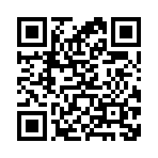 QR Code for 17JjpnerKD3UcVirrCtyvvBUkd4caSfF14