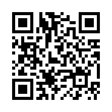 QR Code for 17JjrbWNiP1StQTyAk534pV5aXmvjSC9jM