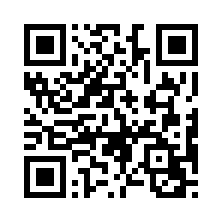 QR Code for 17JjsbWWTXJT8ZSnGCNNd2be4QJaCmb2xB