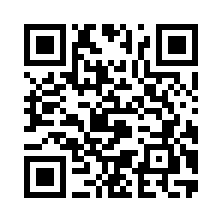 QR Code for 17JjtnUoDEKPFDtyhmU5wXvBscMFSSPP8A