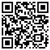 QR Code for 17JjyXEH6bftdgALmQnKYnyNcyPy5iSN6c