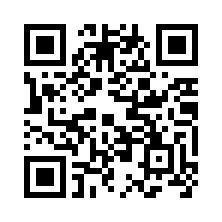 QR Code for 17JjzMmGYVmtPKDiF2LfGZFYe9WFBSsPCi