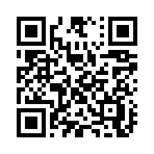 QR Code for 17Jk2nERpSCXdDRFSHvpBDYUjX8ZFA84qf