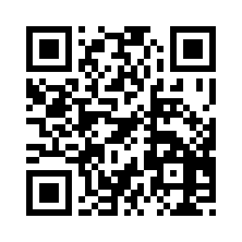 QR Code for 17Jk4UNEChqWox7uEscgitcKNUw4JTRiVZ