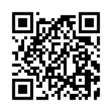 QR Code for 17Jk5TKirLKChaPZ1HmbMXsd4nxevMvo4W
